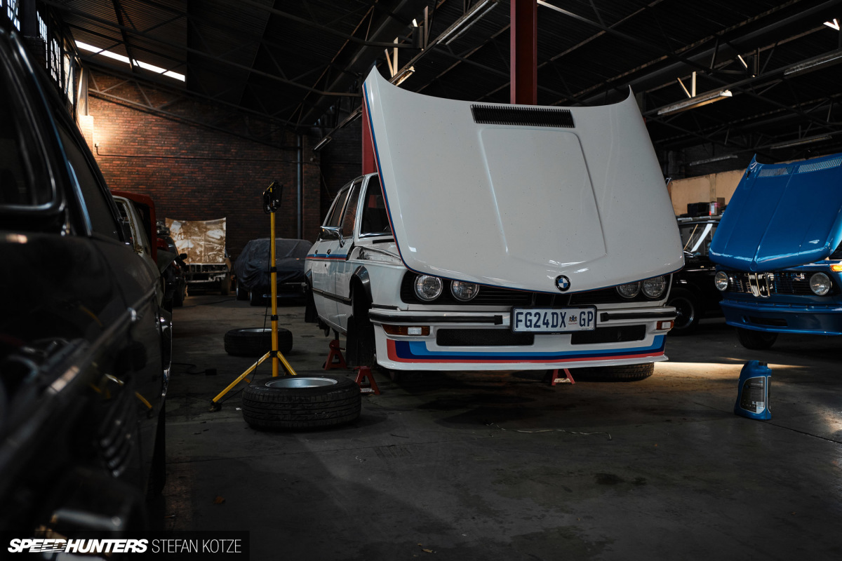 stefan-kotze-speedhunters-custom-restorations 004