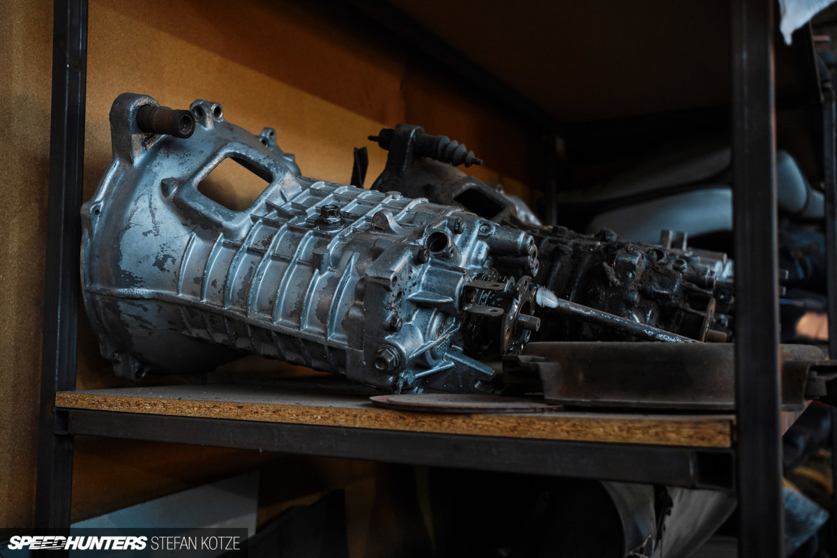 stefan-kotze-speedhunters-custom-restorations 012