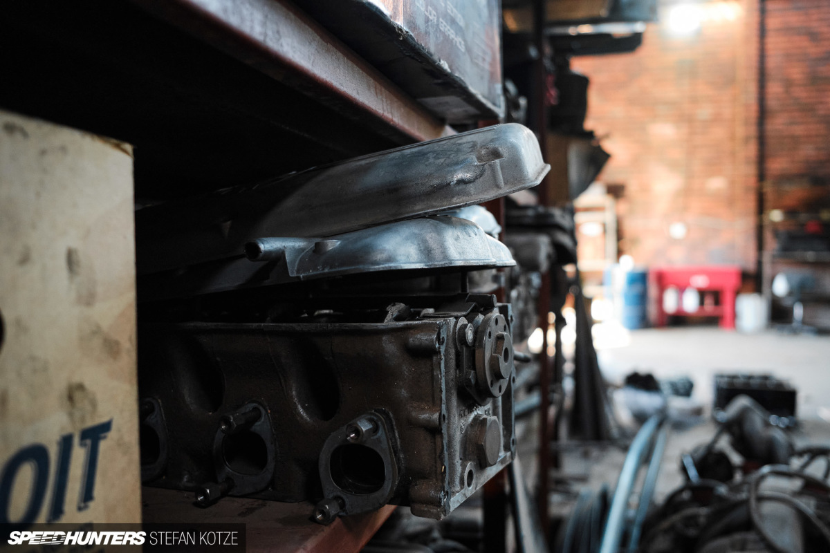 stefan-kotze-speedhunters-custom-restorations 017