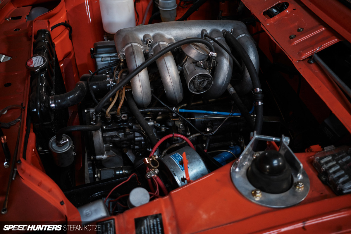 stefan-kotze-speedhunters-custom-restorations 027