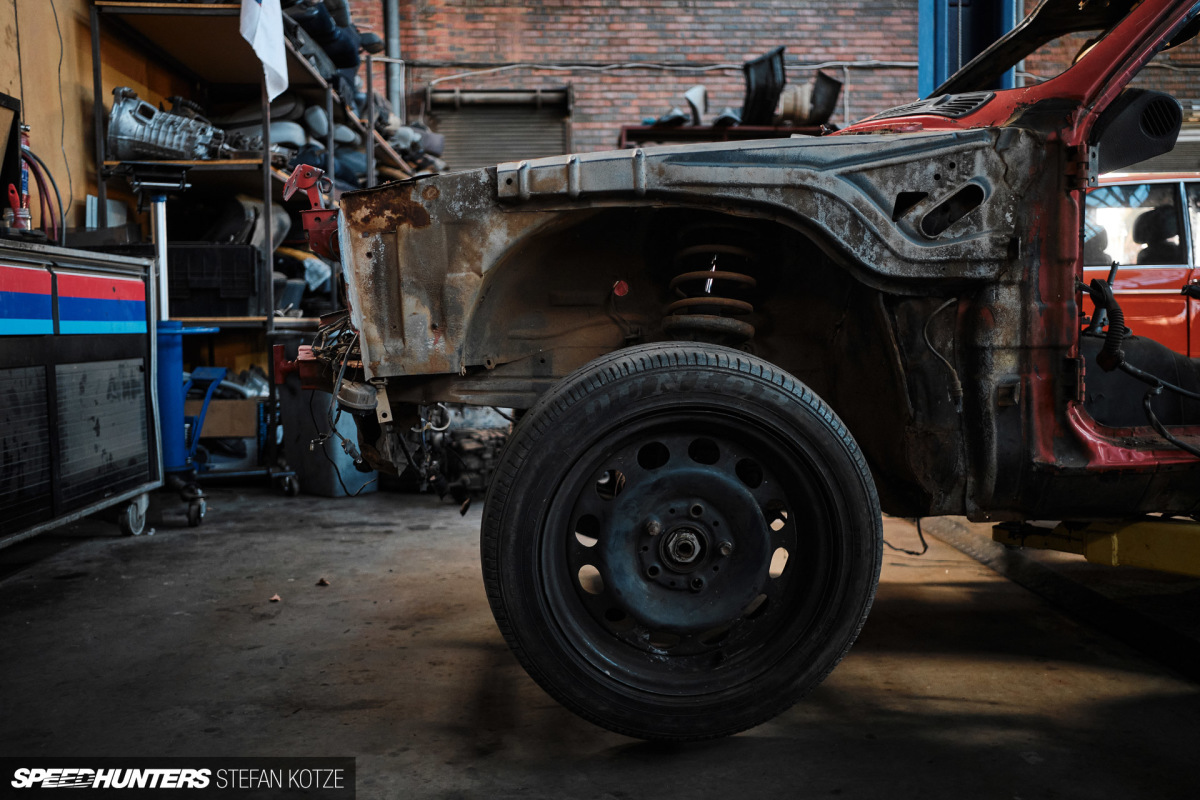 stefan-kotze-speedhunters-custom-restorations 033