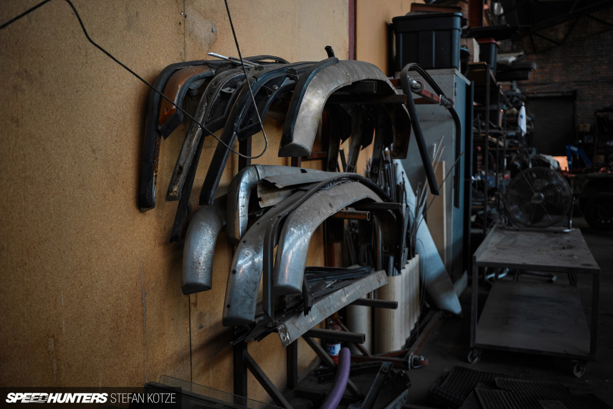 stefan-kotze-speedhunters-custom-restorations 043