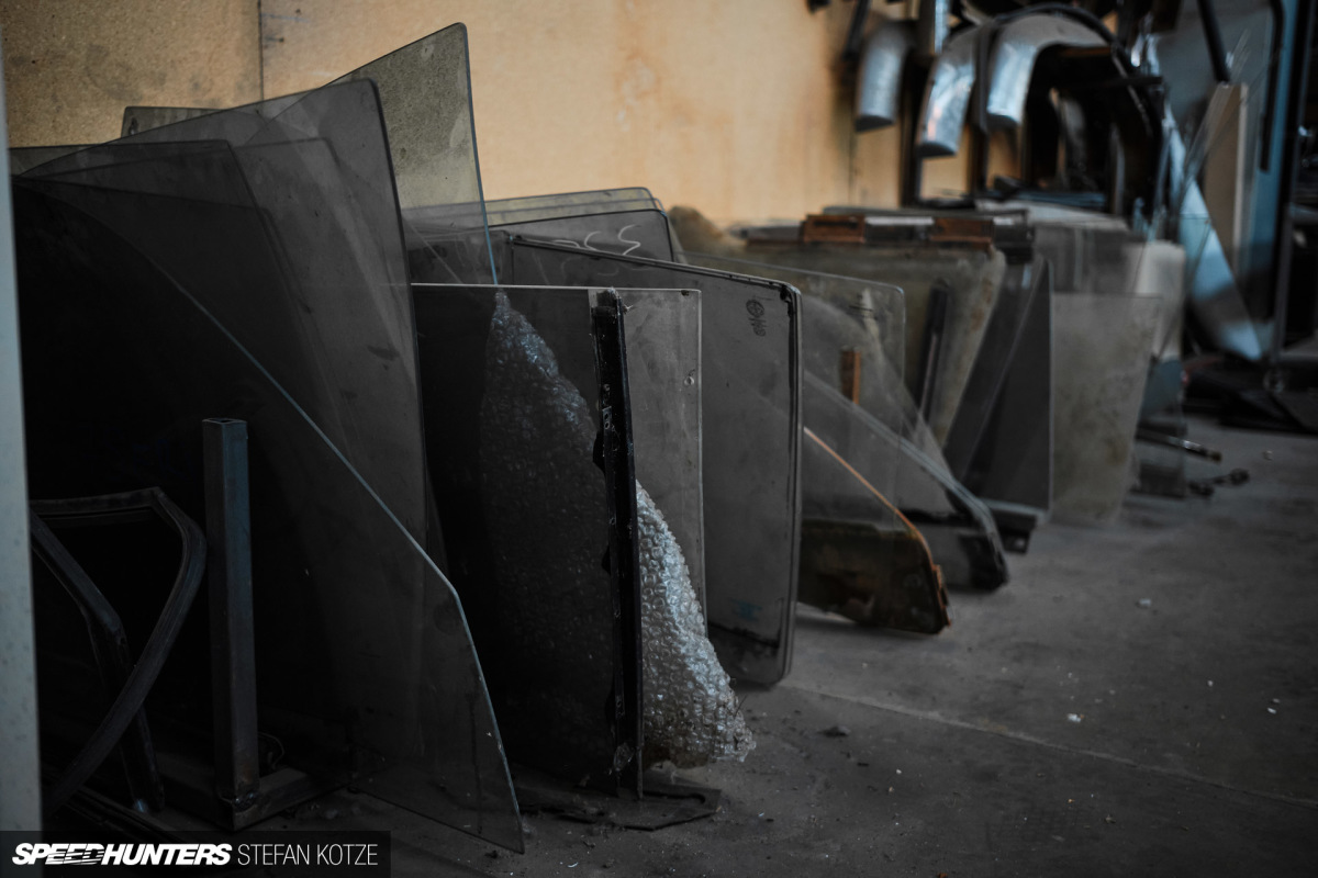 stefan-kotze-speedhunters-custom-restorations 044