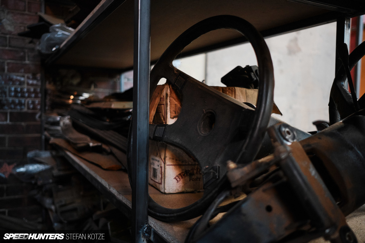 stefan-kotze-speedhunters-custom-restorations 048
