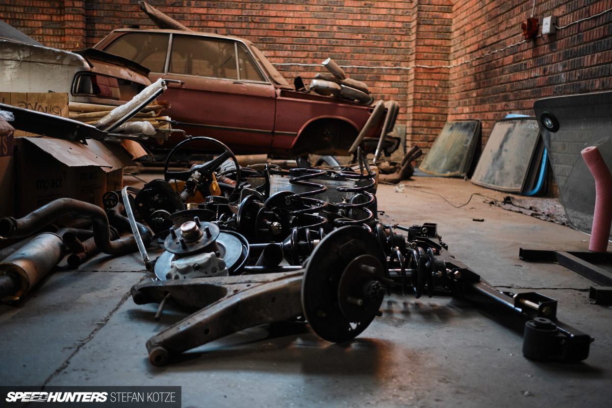 stefan-kotze-speedhunters-custom-restorations 050