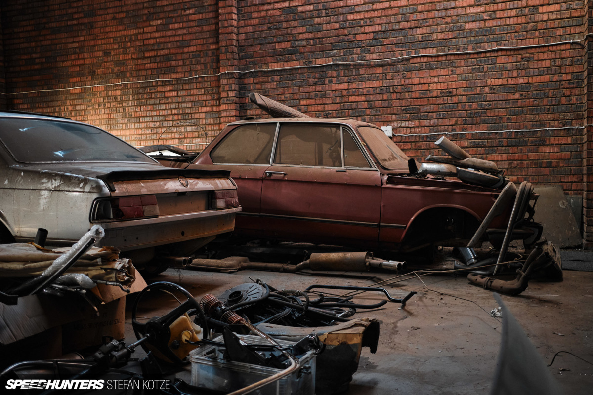stefan-kotze-speedhunters-custom-restorations 051