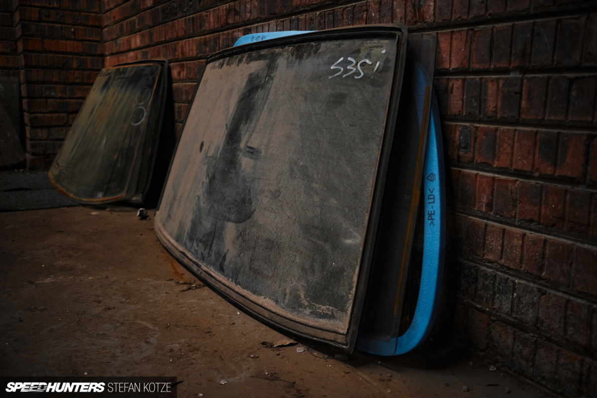 stefan-kotze-speedhunters-custom-restorations 052