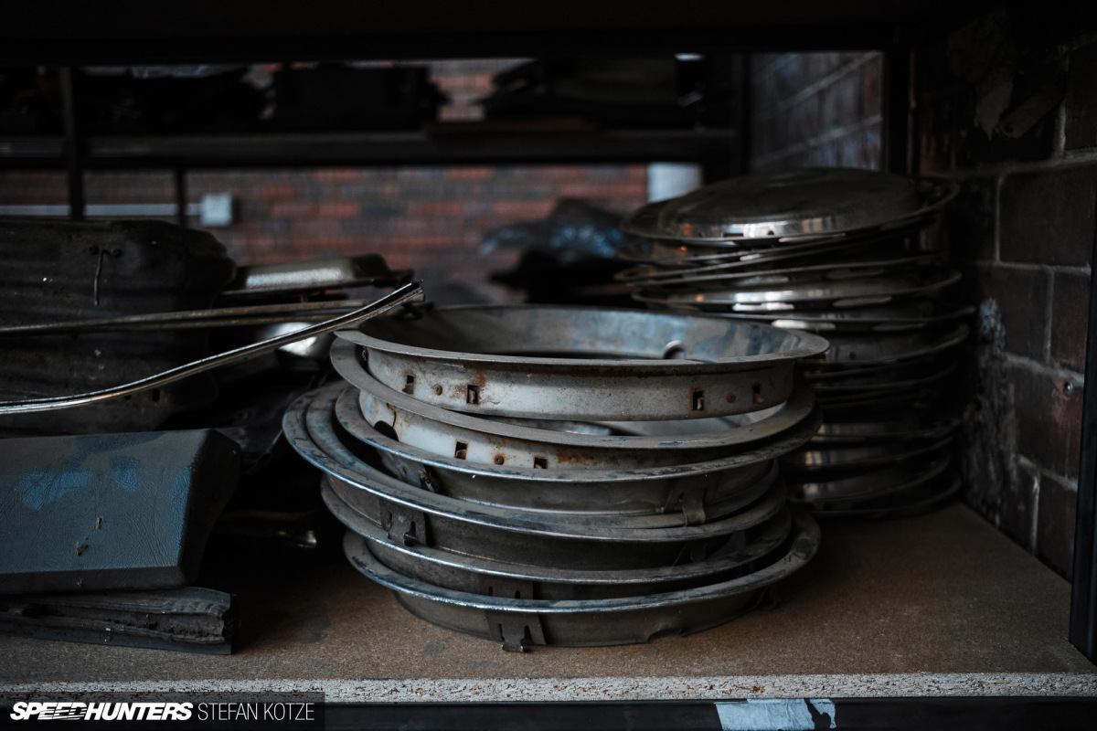 stefan-kotze-speedhunters-custom-restorations 060
