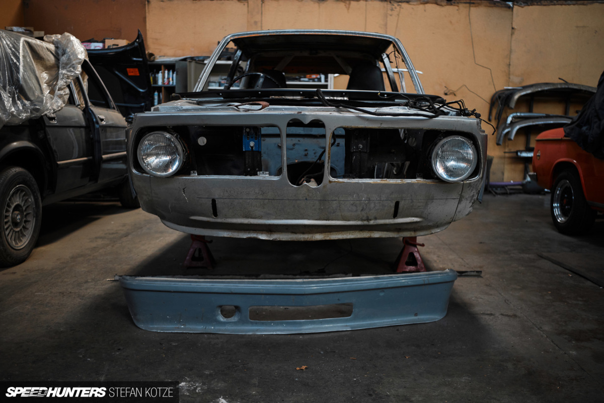 stefan-kotze-speedhunters-custom-restorations 064