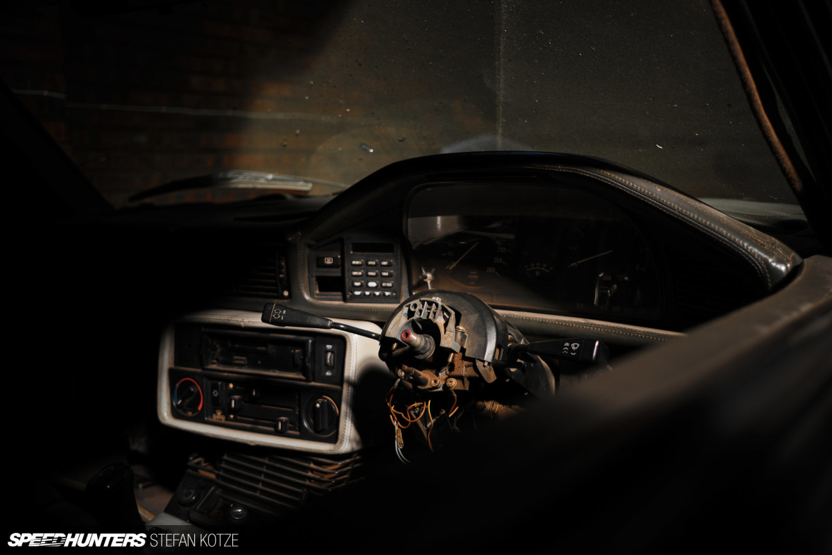 stefan-kotze-speedhunters-custom-restorations 068
