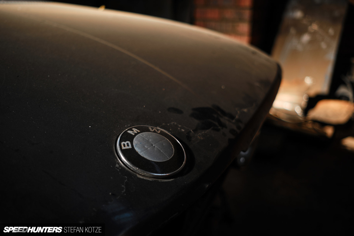 stefan-kotze-speedhunters-custom-restorations 070