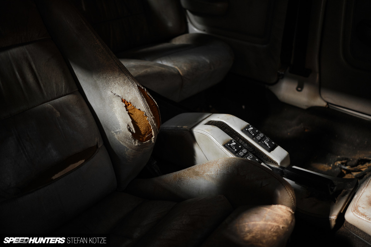 stefan-kotze-speedhunters-custom-restorations 071