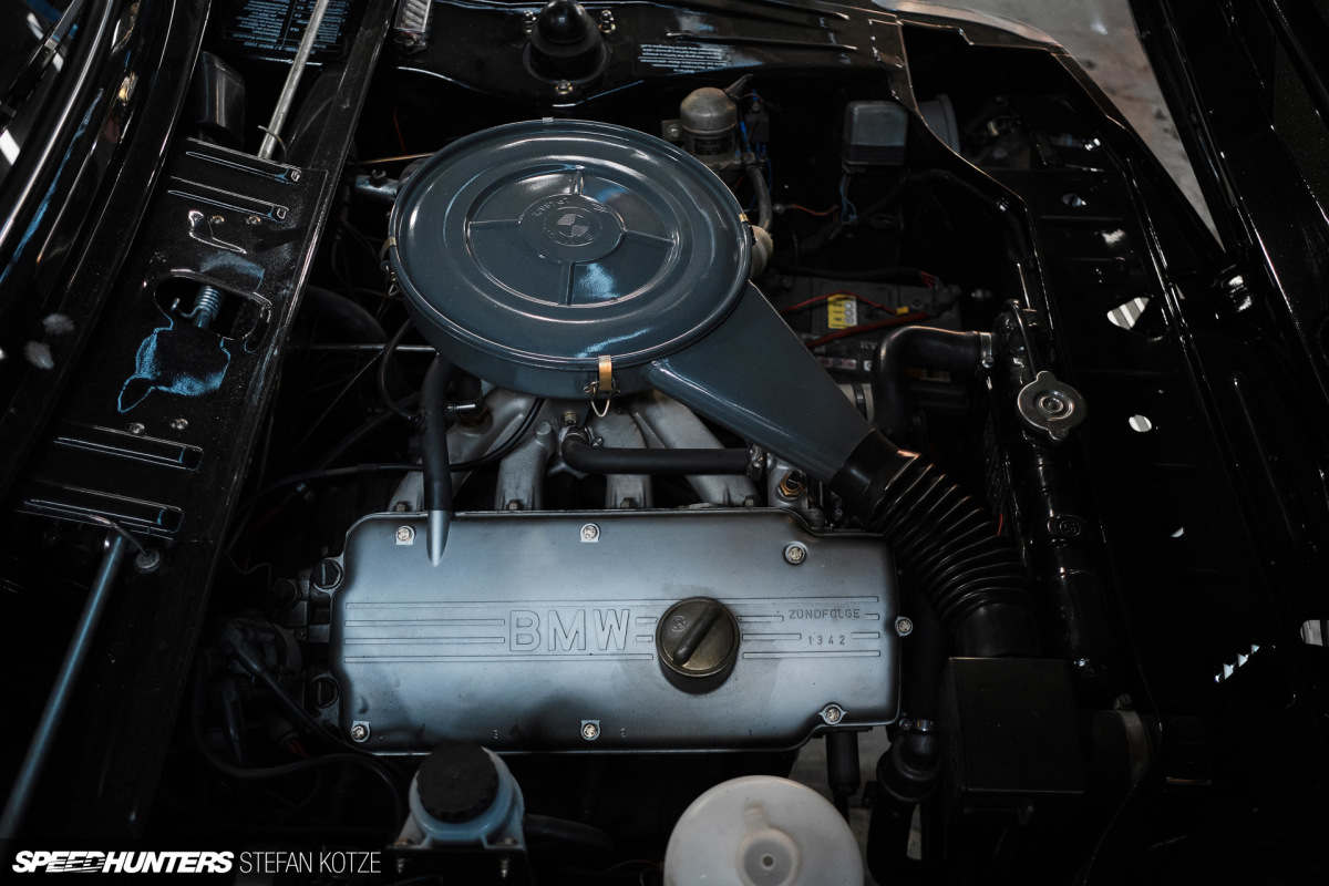 stefan-kotze-speedhunters-custom-restorations 073