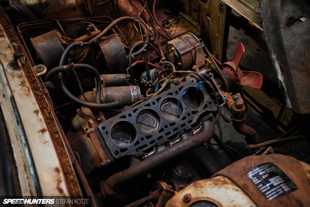 stefan-kotze-speedhunters-custom-restorations 077