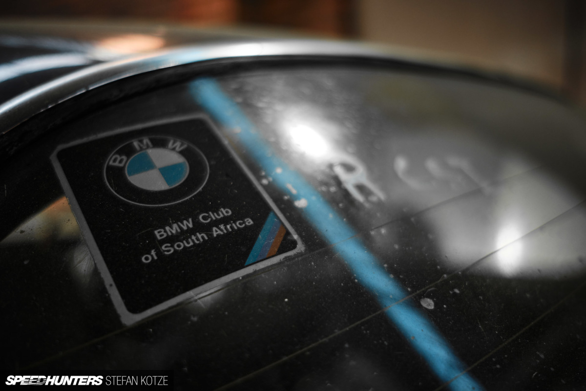 stefan-kotze-speedhunters-custom-restorations 078
