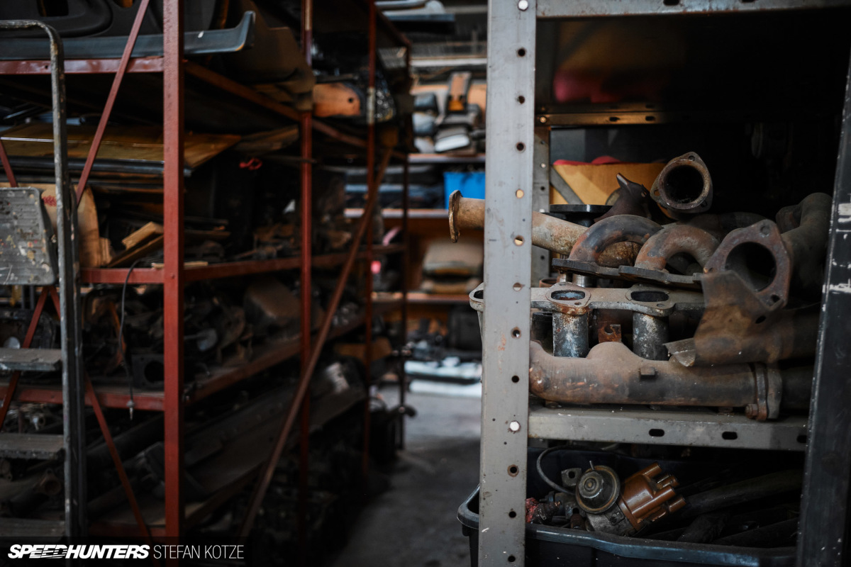stefan-kotze-speedhunters-custom-restorations 082