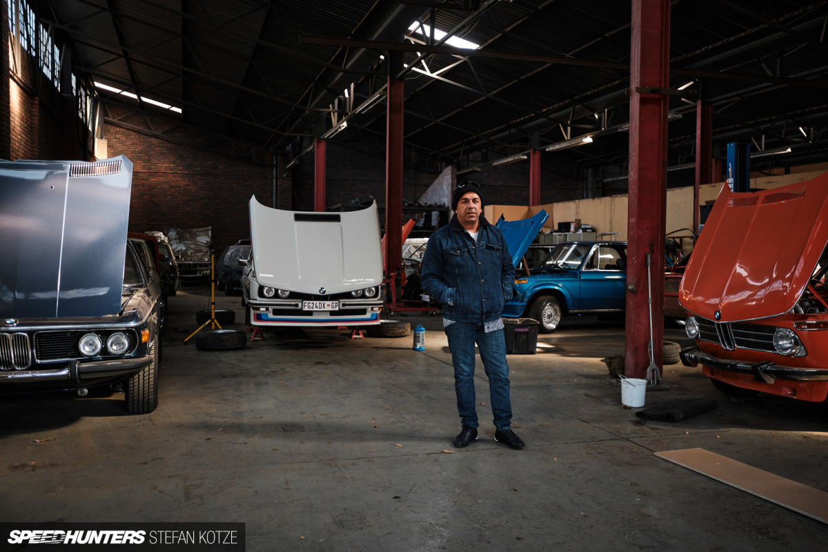 stefan-kotze-speedhunters-custom-restorations 083