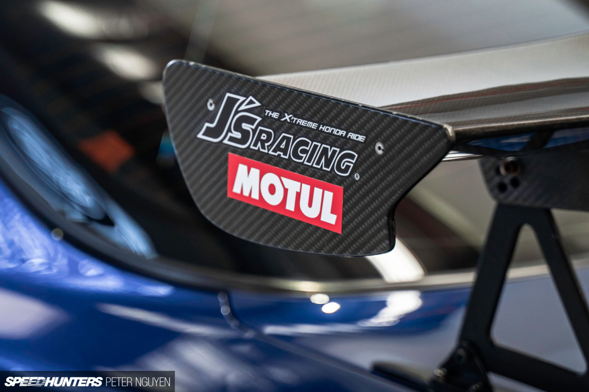 Speedhunters_Peter_Nguyen_DC2_DSC06926