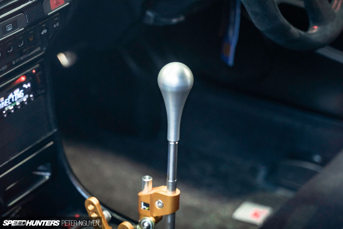 Speedhunters_Peter_Nguyen_DC2_DSC06928