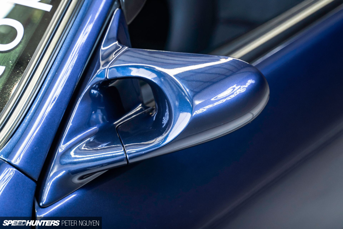 Speedhunters_Peter_Nguyen_DC2_DSC06933