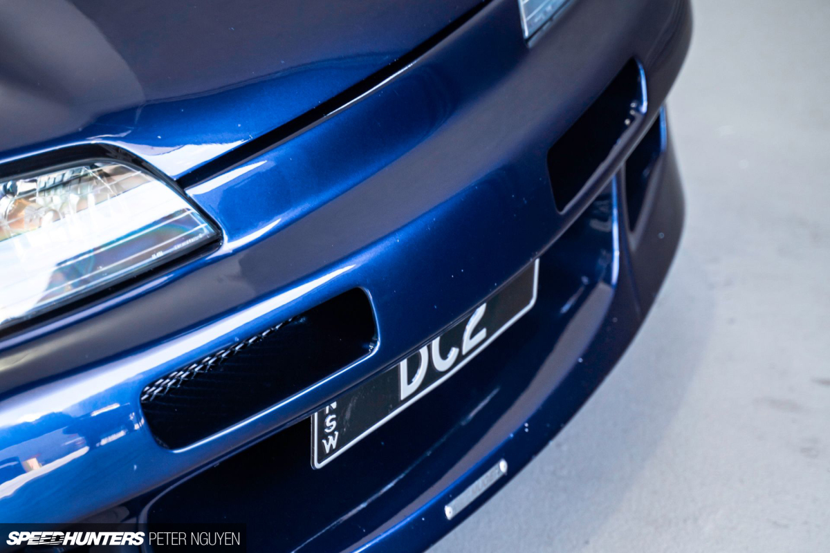 Speedhunters_Peter_Nguyen_DC2_DSC06938