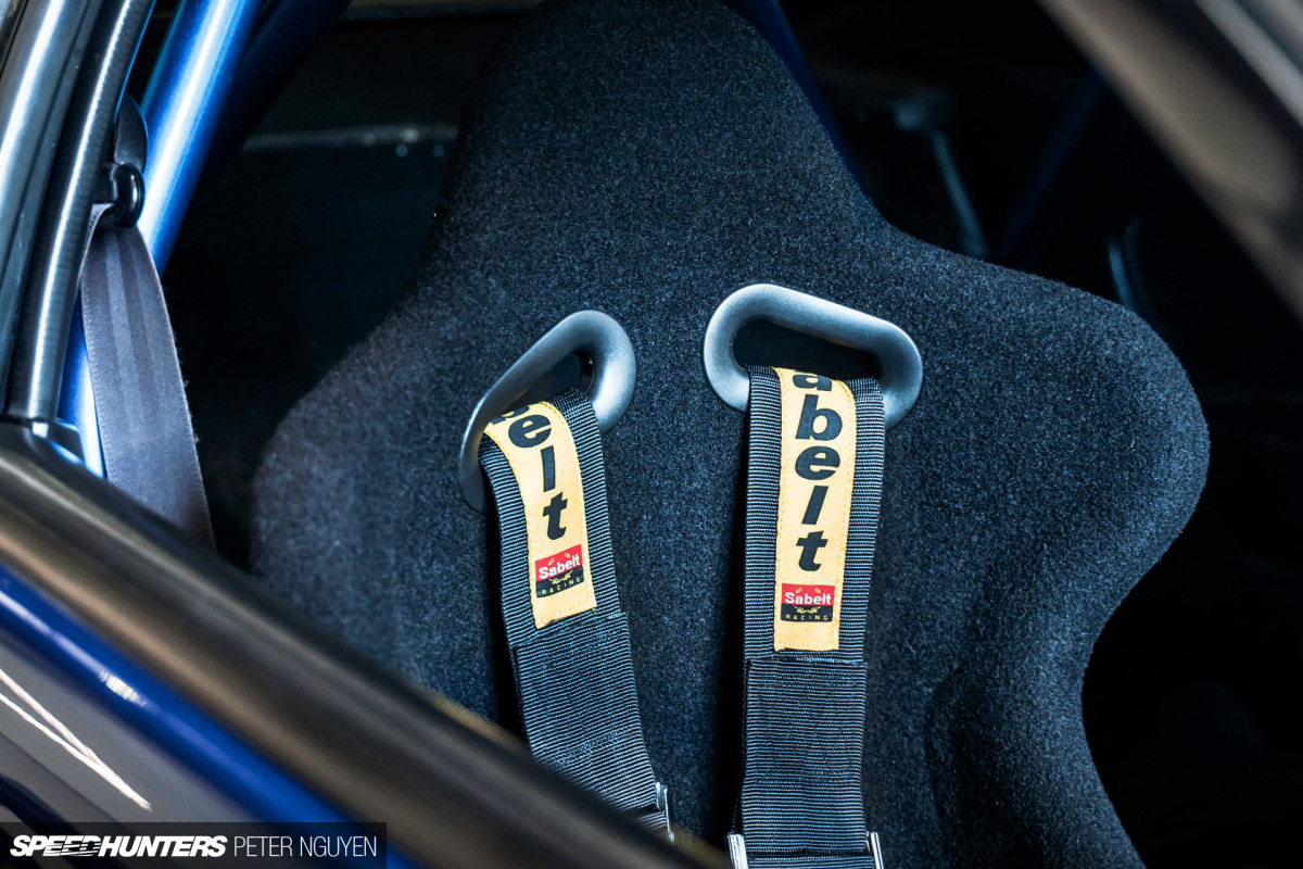 Speedhunters_Peter_Nguyen_DC2_DSC06939