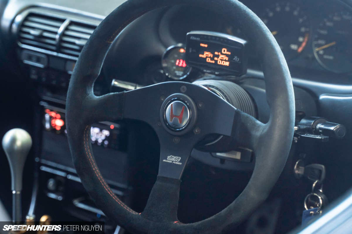 Speedhunters_Peter_Nguyen_DC2_DSC06940