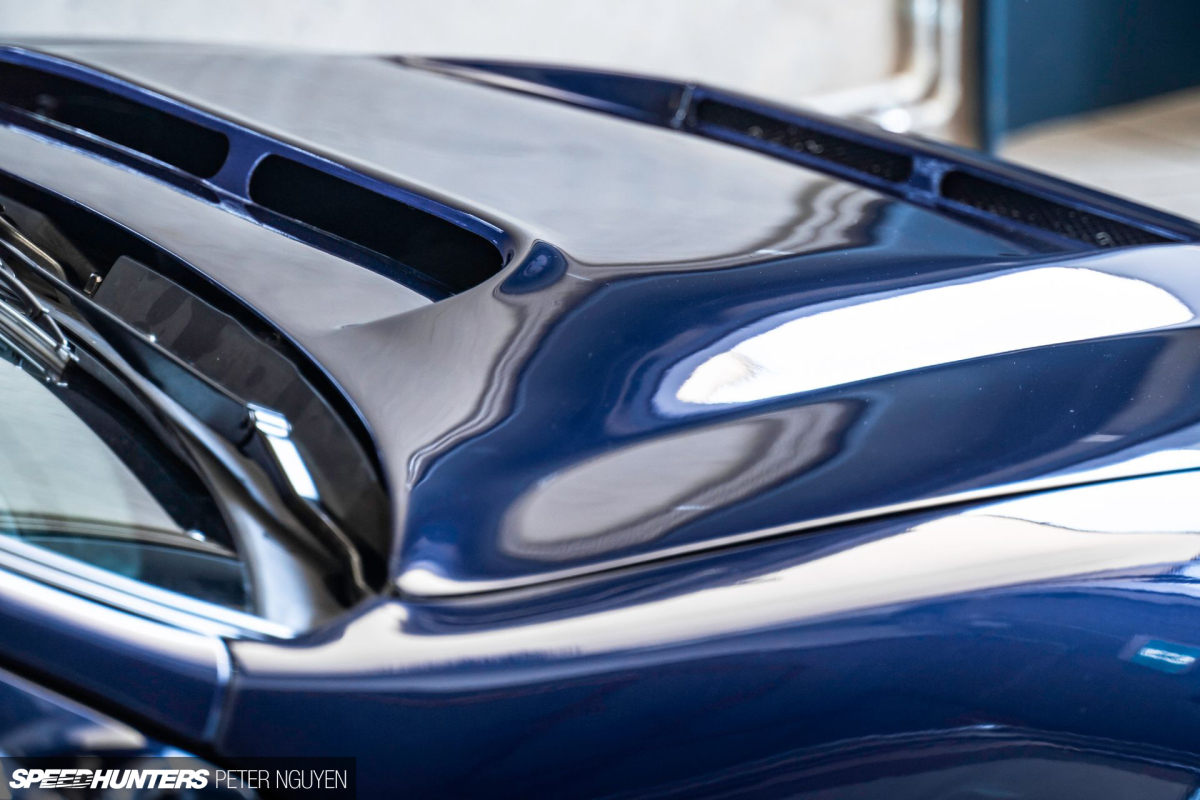 Speedhunters_Peter_Nguyen_DC2_DSC06949