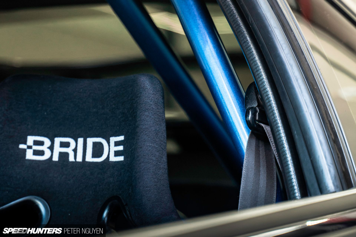 Speedhunters_Peter_Nguyen_DC2_DSC06951