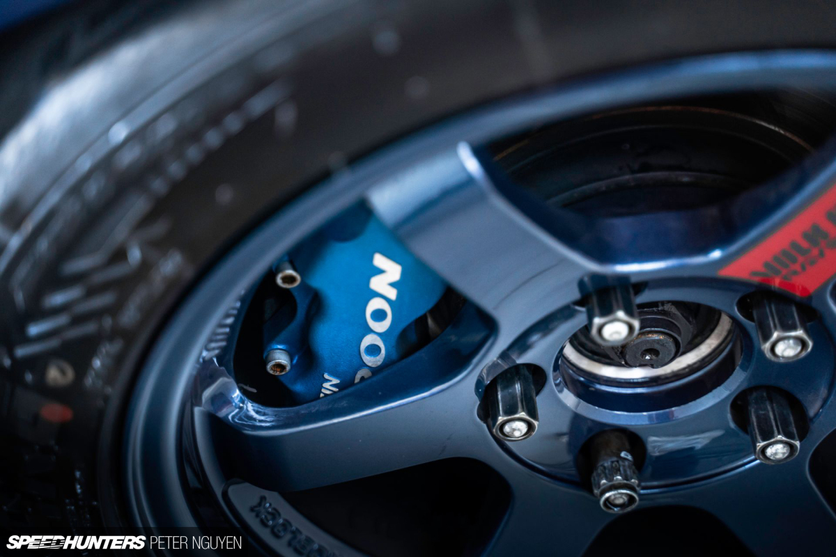 Speedhunters_Peter_Nguyen_DC2_DSC06955