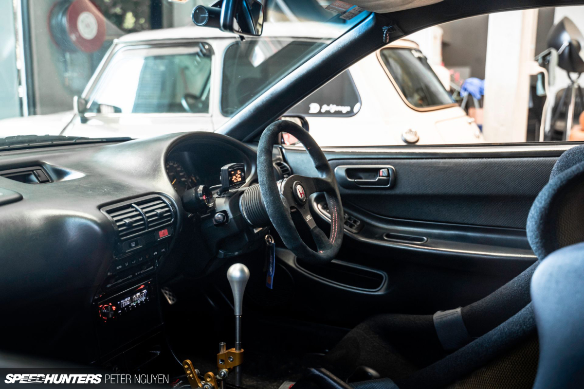 Speedhunters_Peter_Nguyen_DC2_DSC06972