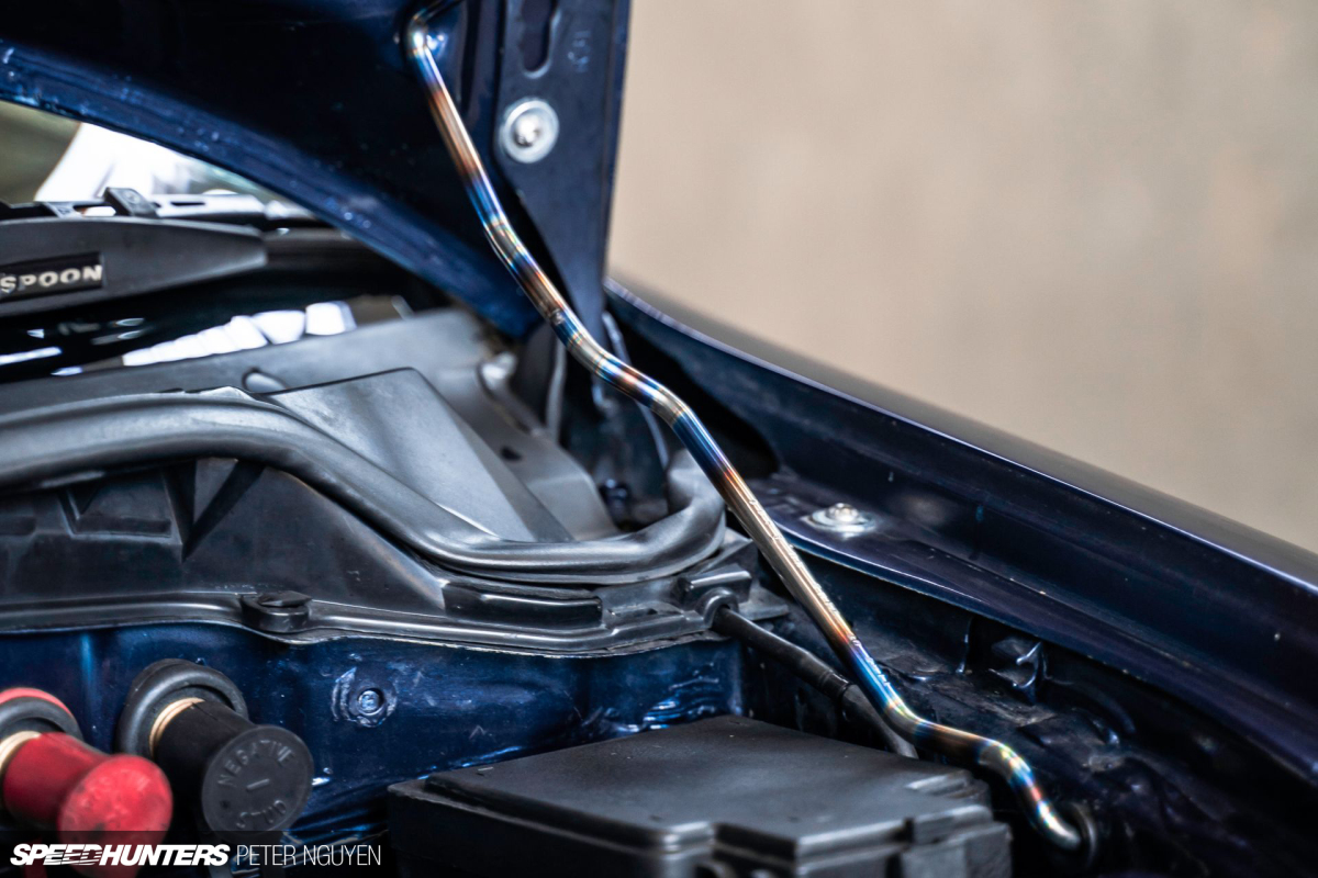 Speedhunters_Peter_Nguyen_DC2_DSC06974