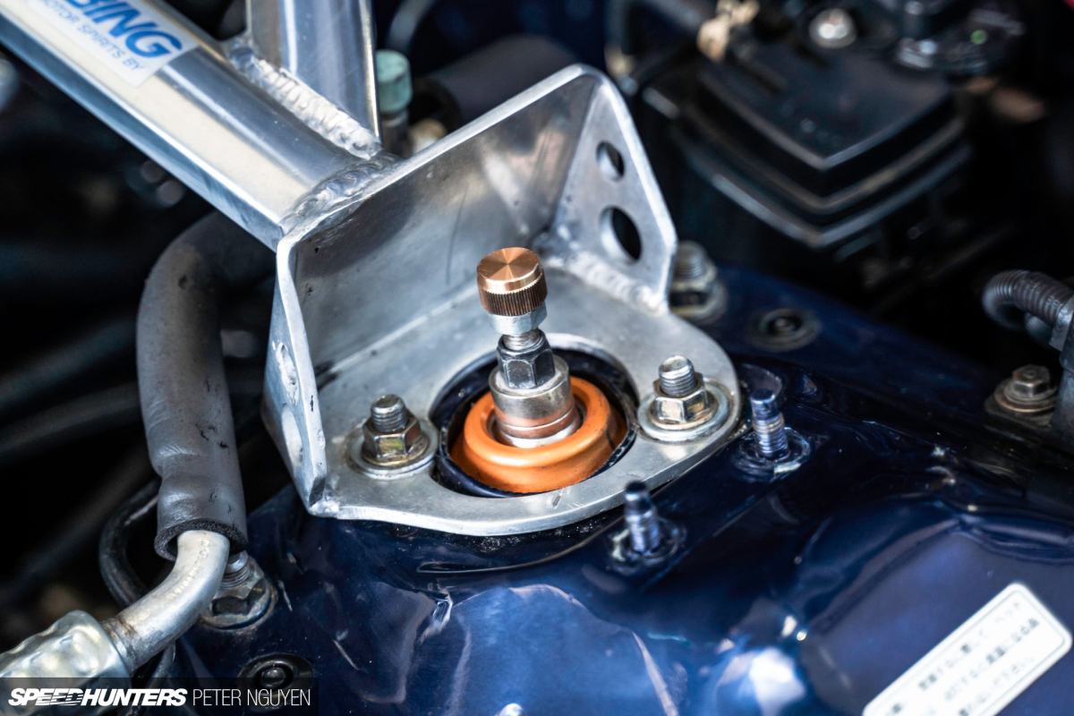 Speedhunters_Peter_Nguyen_DC2_DSC06975