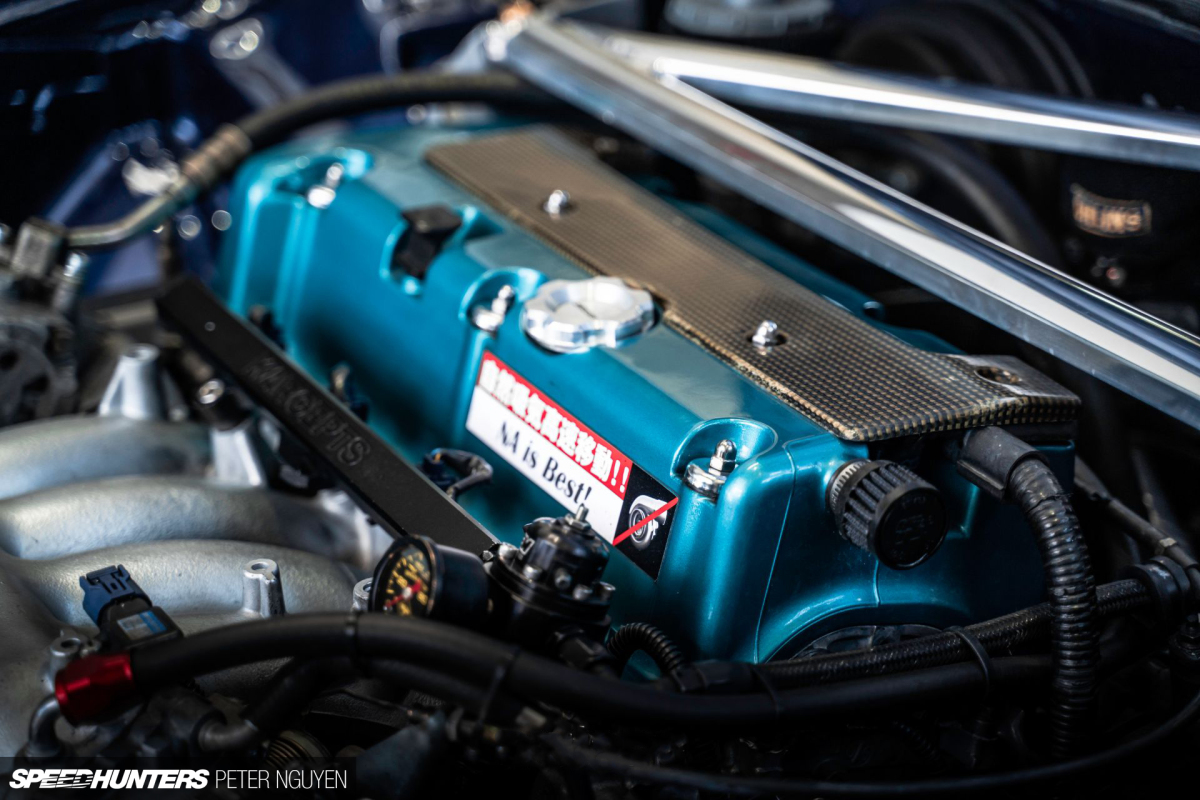 Speedhunters_Peter_Nguyen_DC2_DSC06976