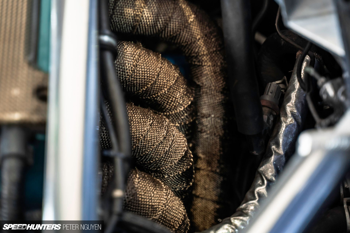 Speedhunters_Peter_Nguyen_DC2_DSC07001