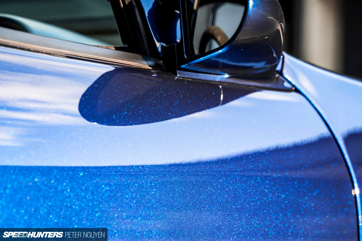 Speedhunters_Peter_Nguyen_DC2_DSC07033