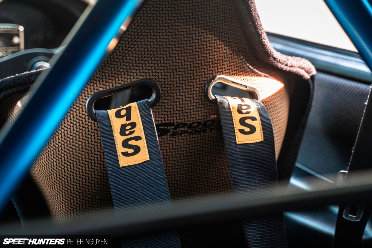 Speedhunters_Peter_Nguyen_DC2_DSC07039