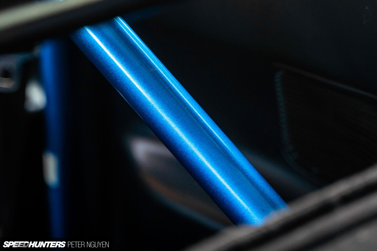 Speedhunters_Peter_Nguyen_DC2_DSC07044