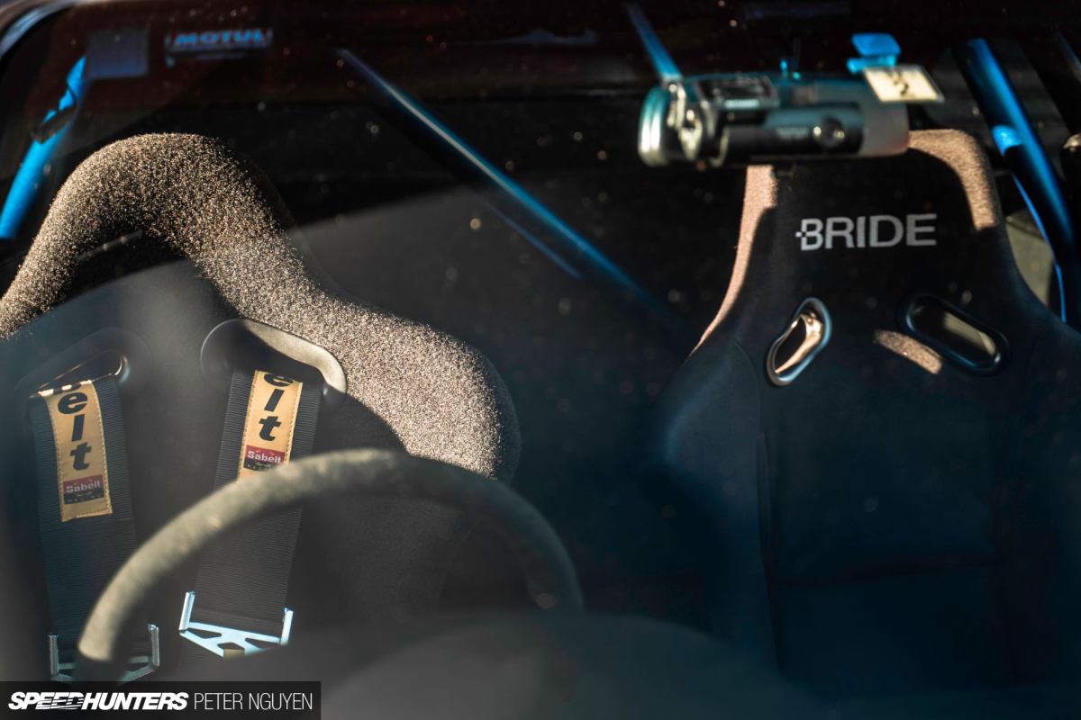 Speedhunters_Peter_Nguyen_DC2_DSC07049