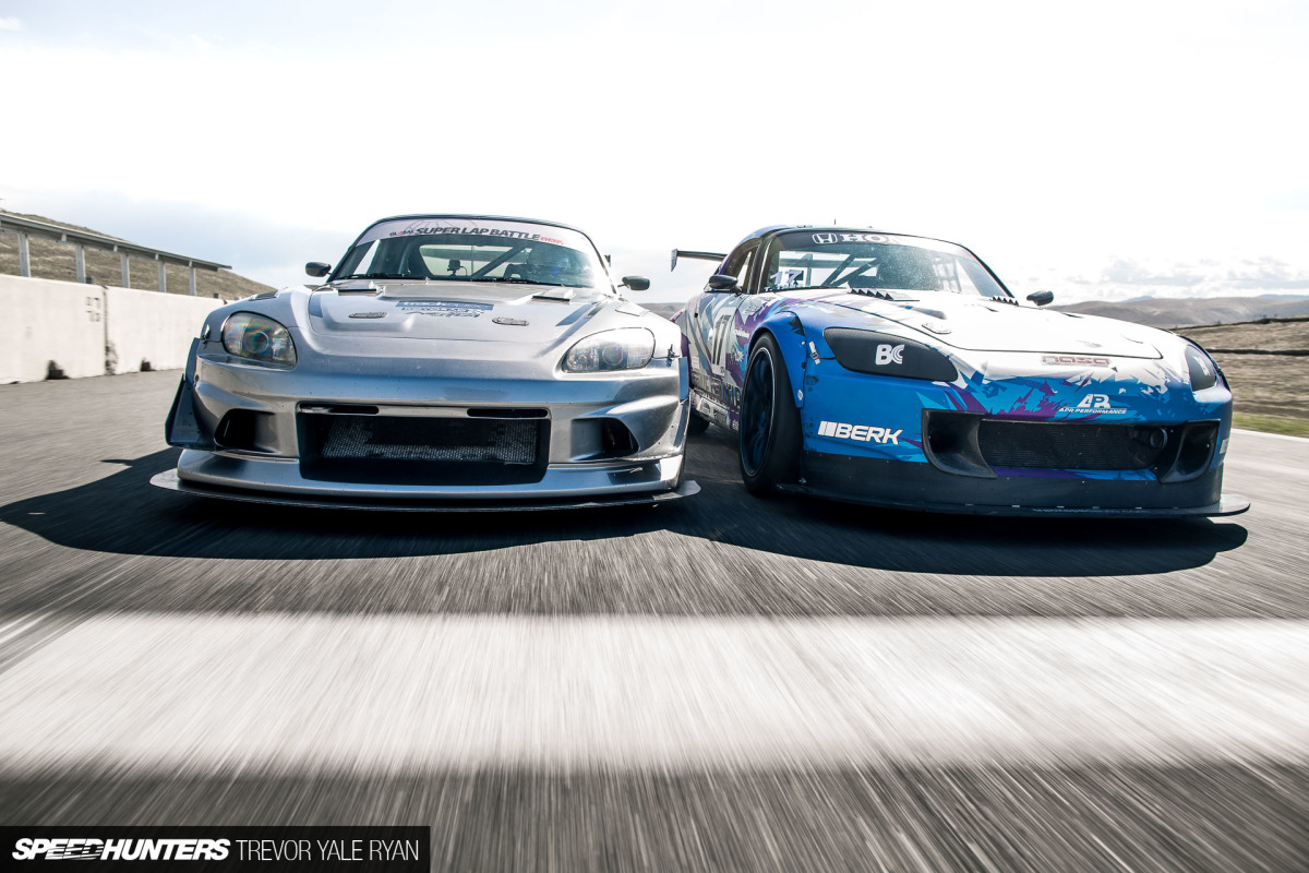 2018-SH-Track-Race-S2000s-Trevor-Ryan_012
