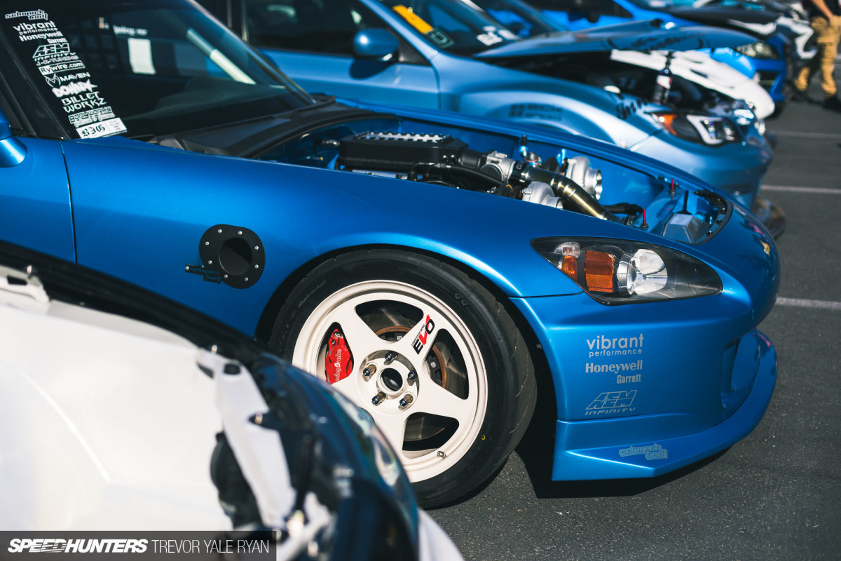 2018-SH_S2000s-Of-SEMA_Trevor-Ryan-009_4683