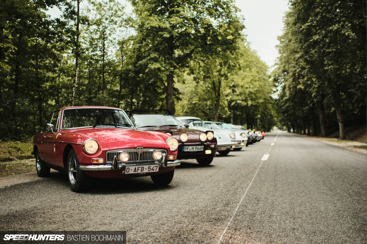 Speedhunters_Bastien_Bochmann_DSCF1971