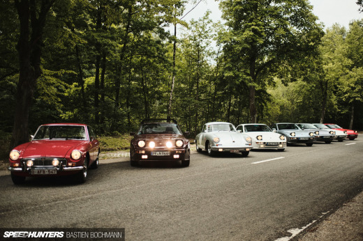 Speedhunters_Bastien_Bochmann_DSCF1972