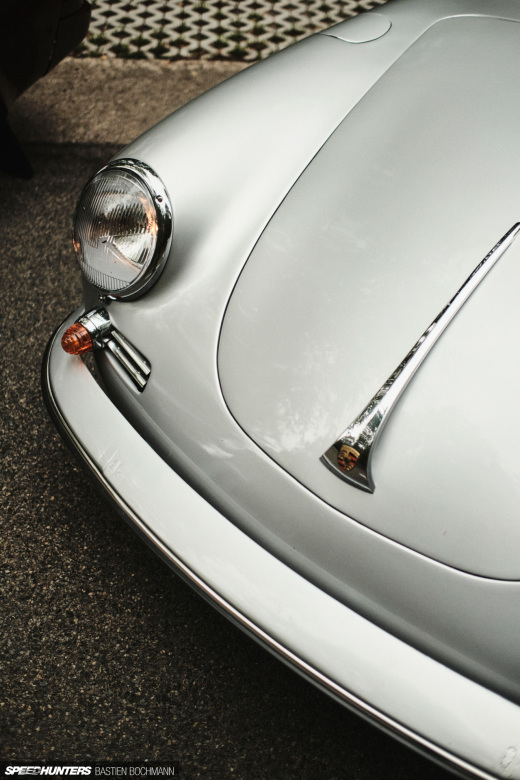 Speedhunters_Bastien_Bochmann_DSCF1975