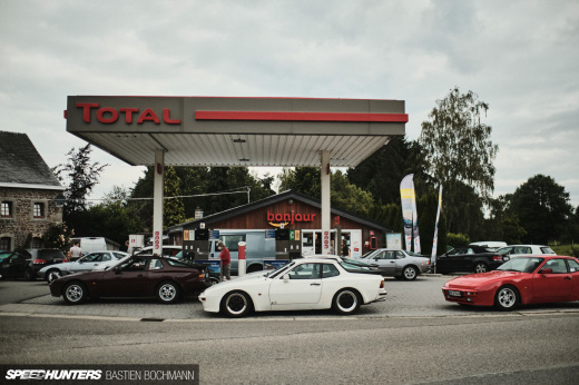 Speedhunters_Bastien_Bochmann_DSCF2004