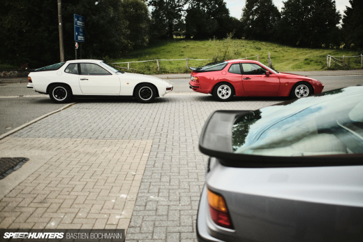 Speedhunters_Bastien_Bochmann_DSCF2018