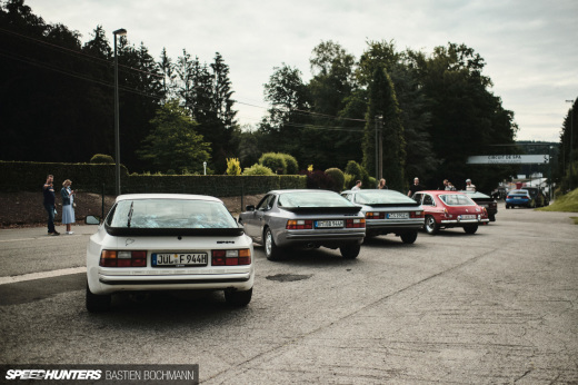 Speedhunters_Bastien_Bochmann_DSCF2045