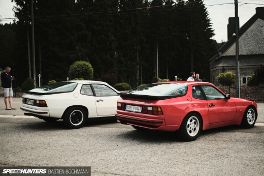 Speedhunters_Bastien_Bochmann_DSCF2046