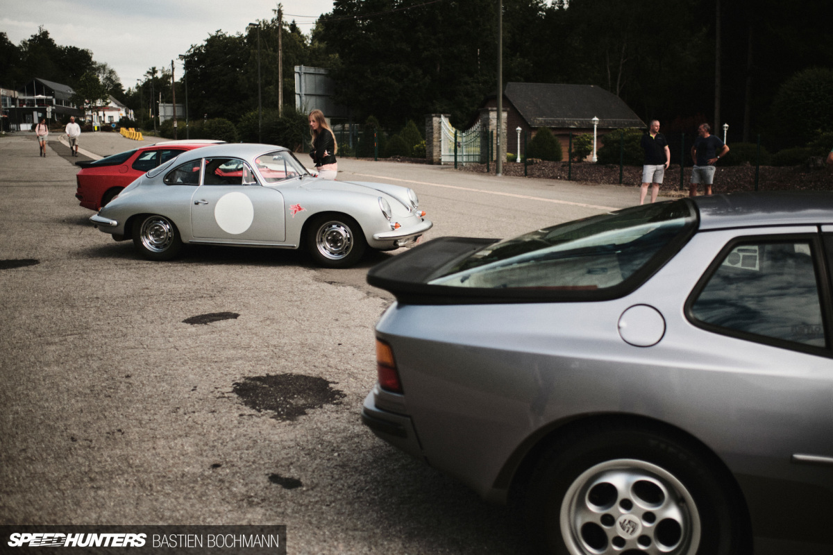 Speedhunters_Bastien_Bochmann_DSCF2050