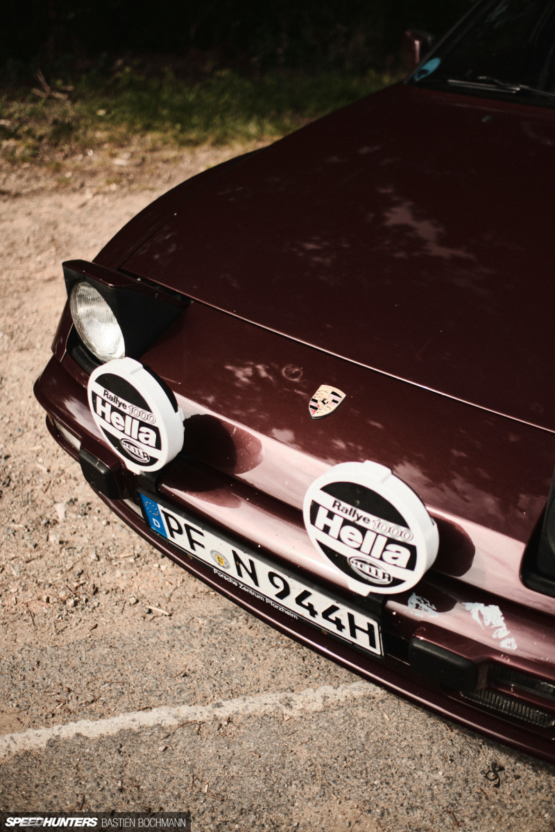 Speedhunters_Bastien_Bochmann_DSCF2087